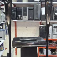 سینما خانکی ال جی ۴ تیکه صفحه لمسی