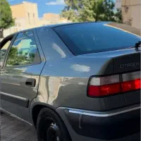 پولیش آیینه ای خودرو با بالاترین کیفیت