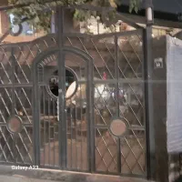 اجاره-مغازه-تجاری-خیابان-وحید-میانی