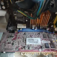 فروش کیس کامپیوتر|رایانه رومیزی|کازرون, |دیوار