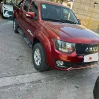 آمیکو آسنا نقد اقساط|خودرو سواری و وانت|تبریز, |دیوار