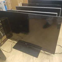 ال ای دی پی دی پی ۴۳ تعداد الجی شجاعی|تلویزیون و پروژکتور|شیراز, فخرآباد (دروازه کازرون)|دیوار