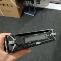 پخش سونی G1151