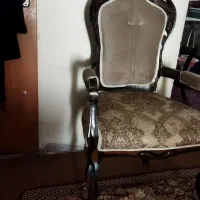 فروش مبل