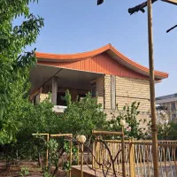 باغ ویلا|فروش خانه و ویلا|خلجستان, |دیوار