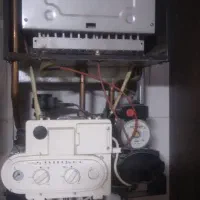 درهمه جای شهر دردسترس