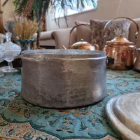 قابلمه مسی|ظروف پخت‌وپز|تهران, فاطمی|دیوار