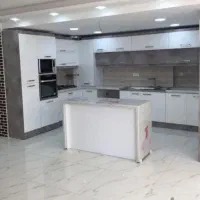 کابینت آبنوس نقد واقساط