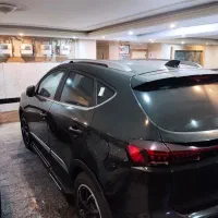 کی ام سی ایکس ۵ مدل ۱۴۰۴