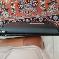 لب تاب ایسوس قابل تعمیر|رایانه همراه|همدان, |دیوار