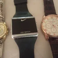 ساعت مچی های شیک|ساعت|میاندوآب, |دیوار