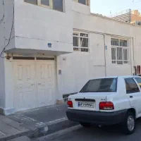 موقعیت اداری ،جنت اباد جنوبی