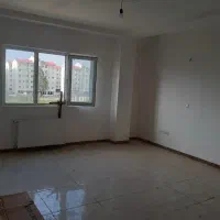 اجاره-اپارتمان-در-فاز-دوم-مسکن-مهر