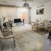 کد20-درچه-سه-خواب
