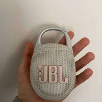 اسپیکر اصل خفن
