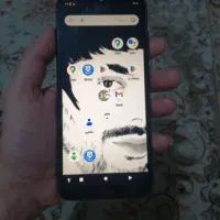 گوشی نوکیاc10