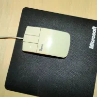 کامپیوتر دکوری قدیمی نوستالژی کیس پنتیوم|رایانه رومیزی|تهران, پاسداران|دیوار