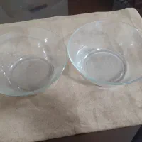 بشقاب‌ خورشت کاسه دورالکس فرانسه ۶۰۰/۰۰۰ تومان