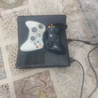 ایکس باکس 360اسلیم