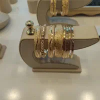 طلا‌نو‌به‌قیمت‌دست‌دوم‌فقط2%