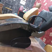 صندلی|آرایشگاه و سالن‌های زیبایی|اردبیل, |دیوار