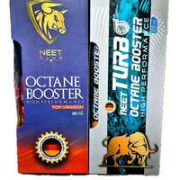 نمایندگی انحصاری پخش و فروش اکتان مدپاتکس|قطعات یدکی و لوازم جانبی|مشهد, فرهنگ|دیوار