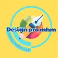 طراحی لوگو و کارت ویزیت|خدمات رایانهای و موبایل|تهران, تجریش|دیوار