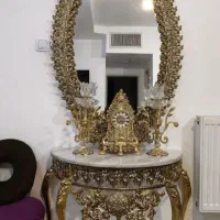 آهن آلات فولاد مس وسایل منزل کرگاهی|عمده‌فروشی|بندر کنگان, |دیوار