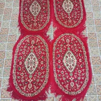 فرش پادری|پادری|اهواز, سلطانمنش|دیوار