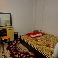 اجاره روزانه/هفتگی/ماهانه آپارتمان ۷۰ متری|اجارهٔ کوتاه‌مدت آپارتمان و سوئیت|سامان, |دیوار