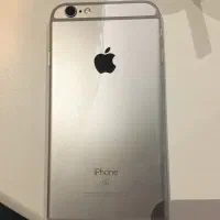 گوشی ایفون 6s