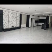 پیش-فروش-فوق-العاده-باهنر