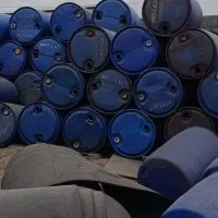 بشکه|عمده‌فروشی|سیرجان, |دیوار