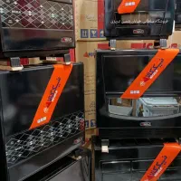 بخاری گازی نیک کالا|بخاری، هیتر، شومینه|شیراز, فخرآباد (دروازه کازرون)|دیوار