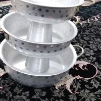 ظرف
