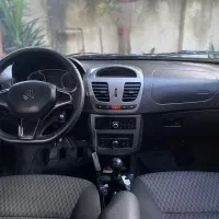 کوییک rs مدل ۱۴۰۲ بی رنگ|خودرو سواری و وانت|چالوس, |دیوار