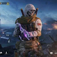 اکانت کالاف|کنسول، بازی ویدئویی و آنلاین|گلبهار, شهر جدید گلبهار|دیوار