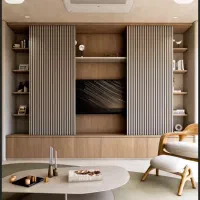 استخدام نصاب کابینت و کمد دیواری