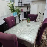 ویلای دو خوابه مستقل ،حیاط دار، نزدیک به پل معلق|اجارهٔ کوتاهمدت آپارتمان و سوئیت|مشگین شهر, |دیوار