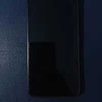samsung galaxy A36 128g|موبایل|کرج, اصفهانی‌ها|دیوار