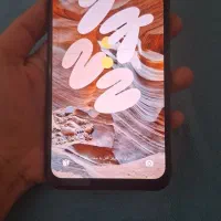 پکو  ام   فایو   pocoM5