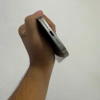 ایفون ۱۵ پرومکس / 15promax|موبایل|تهران, ستارخان|دیوار