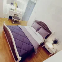 اجاره کوتاه مدت اپارتمان و سوئیت روزانه ابادگران|اجارهٔ کوتاه‌مدت آپارتمان و سوئیت|مشهد, آبادگران|دیوار