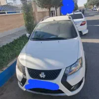 کوییک GX|خودرو سواری و وانت|تهران, فلاح|دیوار