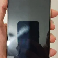 آیفون طرح|موبایل|دهدشت, |دیوار