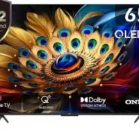 تعدادی لوازم منزل در حد نو