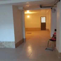 اجاره انبار یا انباری ۱۱۰ متر در صالحیه