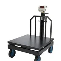 توزین. وزین. میزان .با ضمانت و خدمات پس از فروش