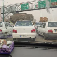 آموزش مهارت رانندگی|خدمات آموزشی|تهران, فلاح|دیوار