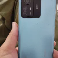 گوشی ردمی نوت 12s